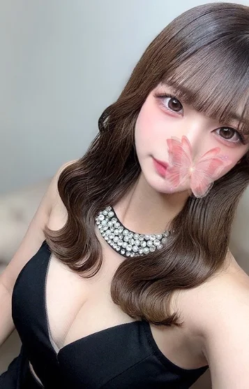 宮本もあ★清楚ギャル