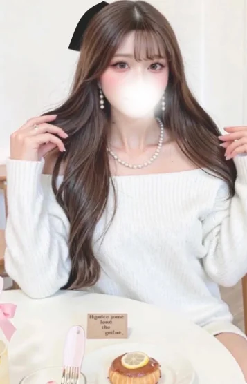 三上ひな★極上美女