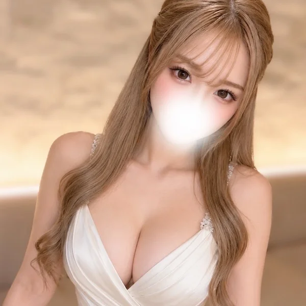 はじめまして🍑