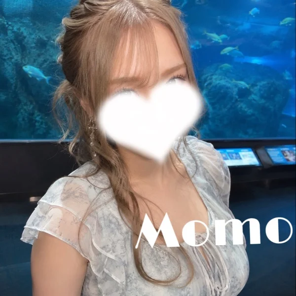 出勤しました💞