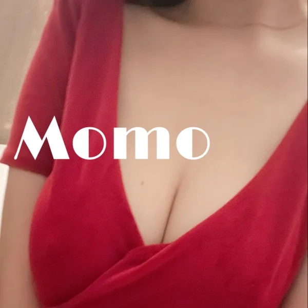 本日18時から💞