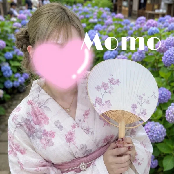 本日も出勤💕