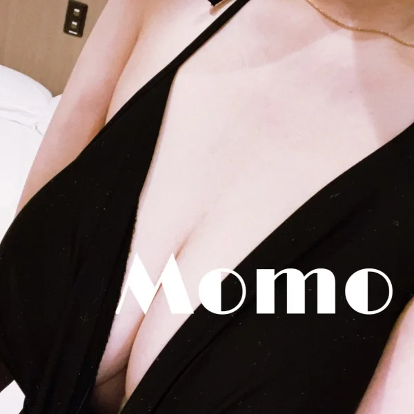 出勤してます🎀