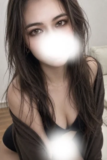 綾瀬　れいら