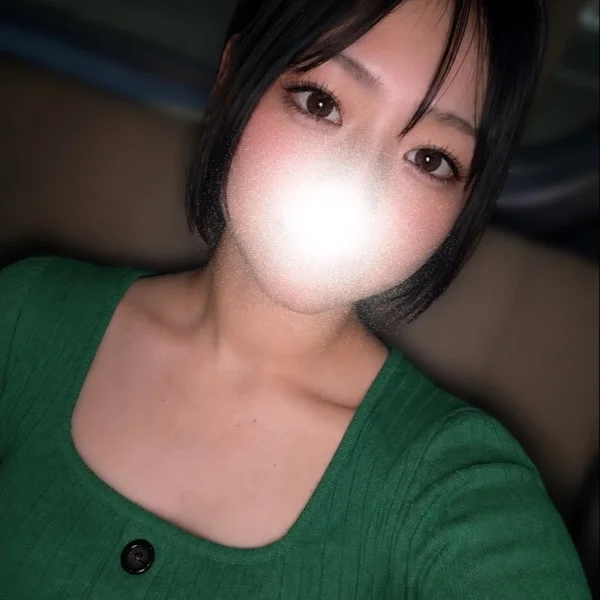 まりなといちゃいちゃしよ？😘