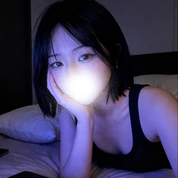 今日のコショコショ話🤫💕💭