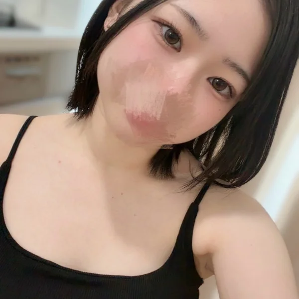 おにーさんの身も心も癒したいな❤️‍🔥