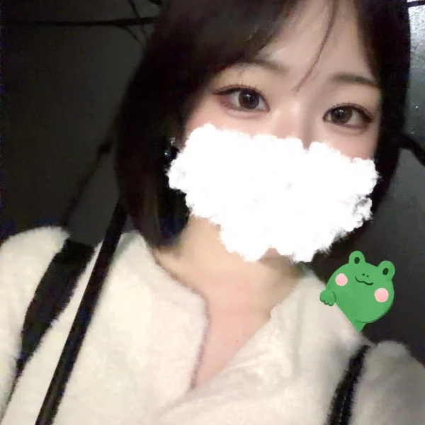 雨の日だけの特別価格があるらしい🤫💭