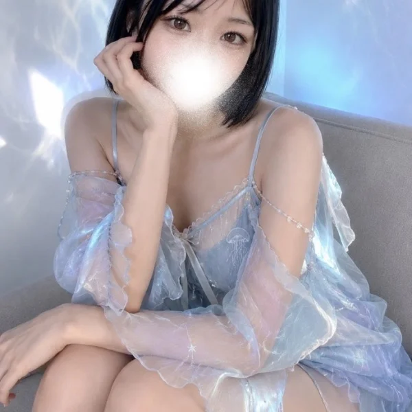 ゆっくりじっくり…