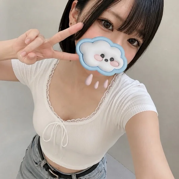 まりなが〇〇してあげる🤫❤️‍🔥