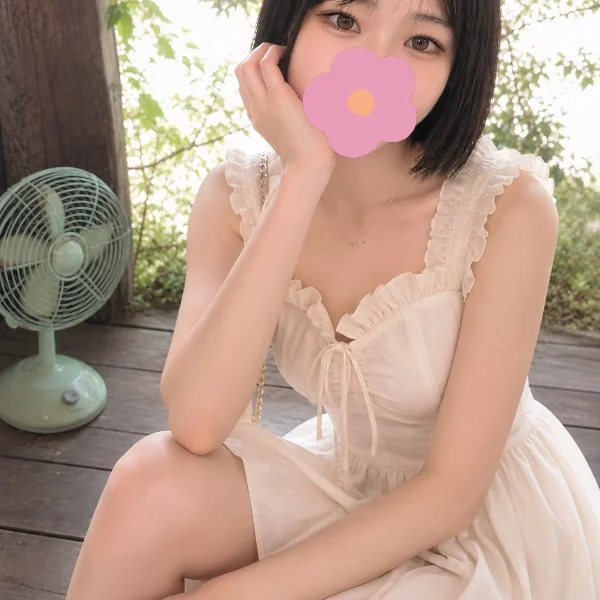 ご報告- ̗̀📢