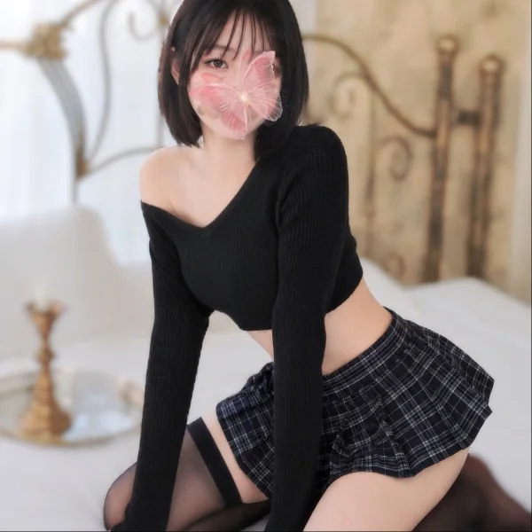 💕ぬるぬる密着 × いちゃいちゃ施術 ＝…？💕