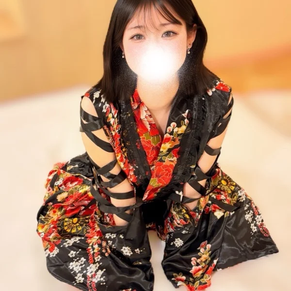 いちゃいちゃ楽しかったナ🎶✨️💕