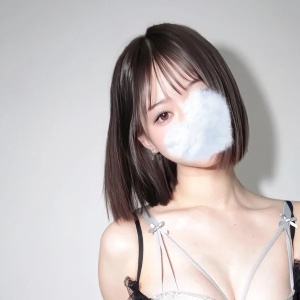 雨を忘れるぐらい濃厚密着しちゃった🤭