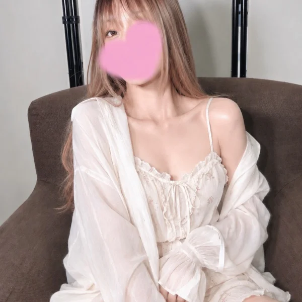 Aくんっ💕