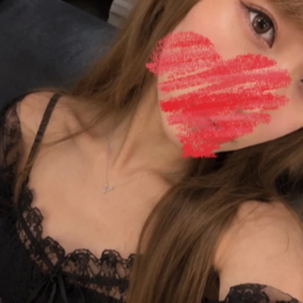 暑いですね🫠