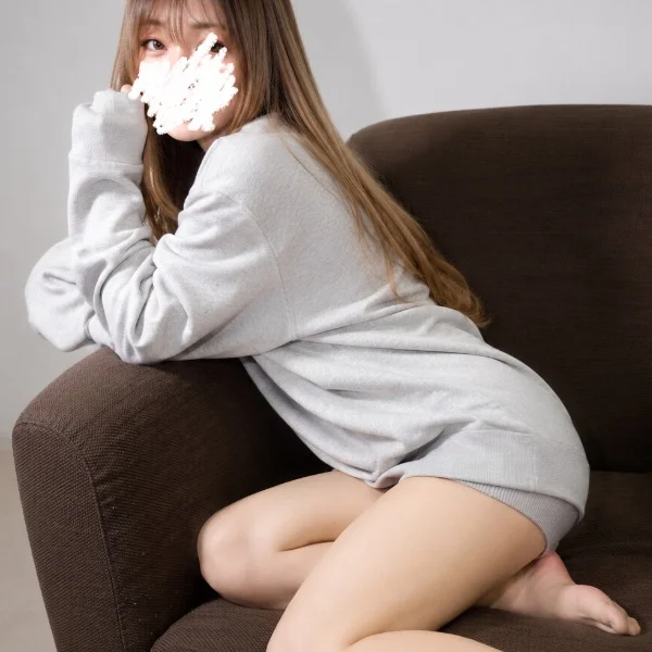 ご報告がありますっ- ̗̀📣