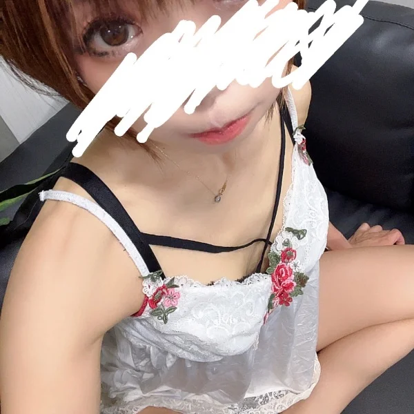 本日もよろしくお願いします💕