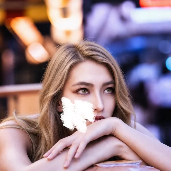 エッチなお姉さんはいかがですか？♥️