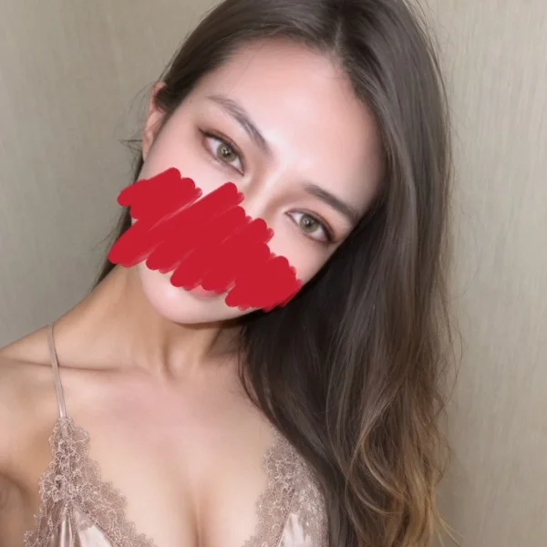 れいら、ちょっとの間いなくなるってよ