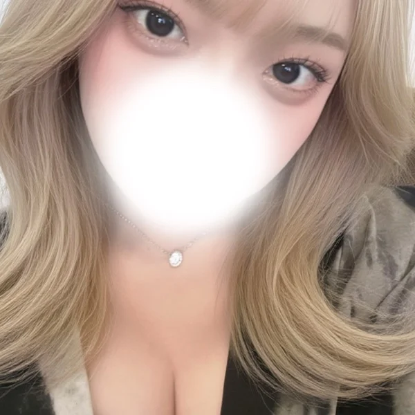 退勤‼️