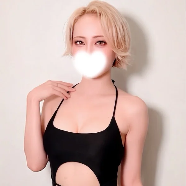 本日14時からっ！