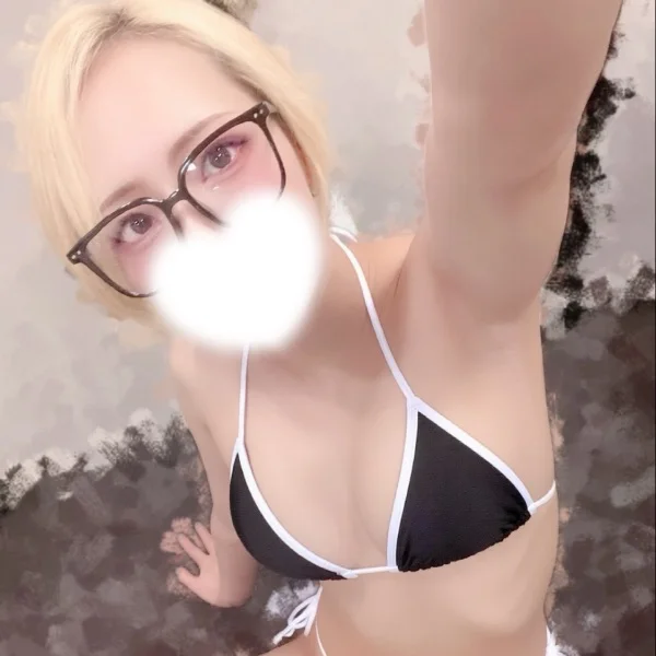 退勤しました！