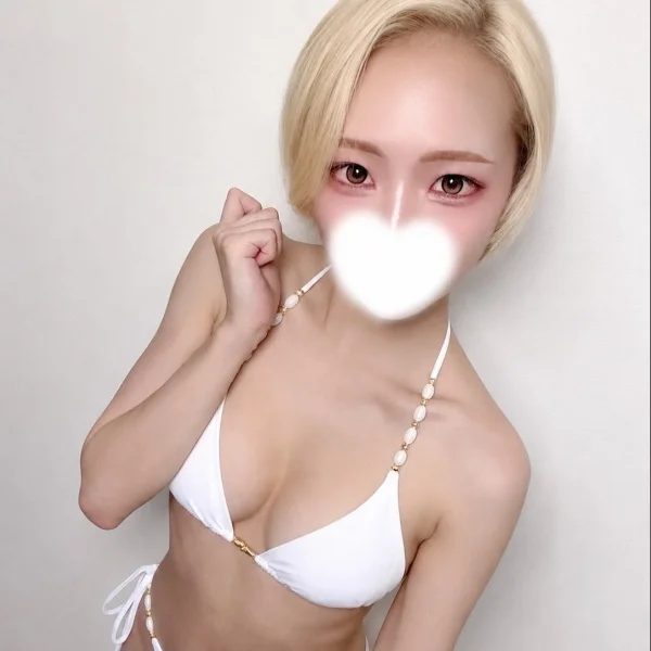 退勤しました！