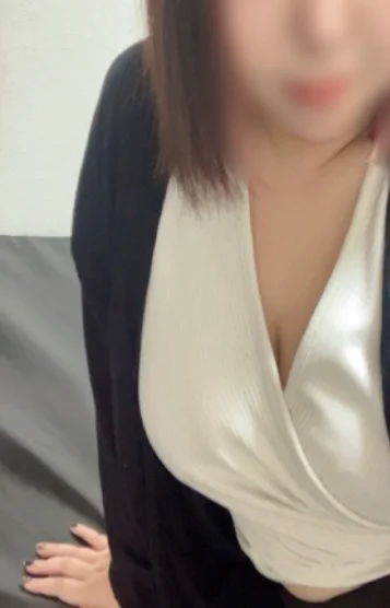 じゅん