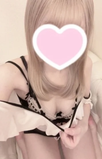 ゆい