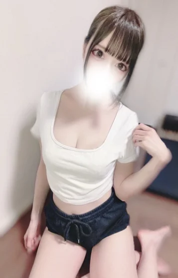 れい