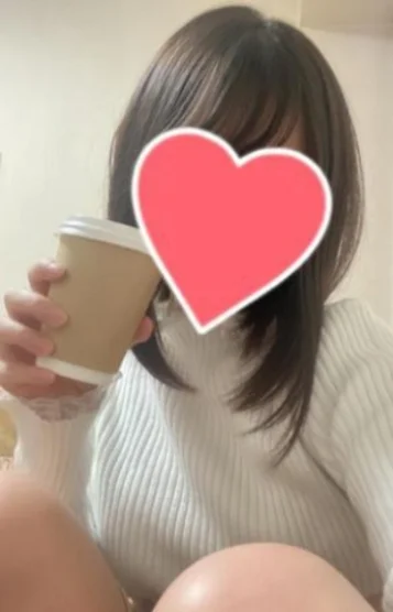 りんね