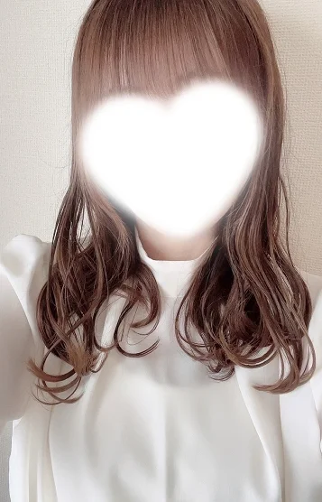 みゆう