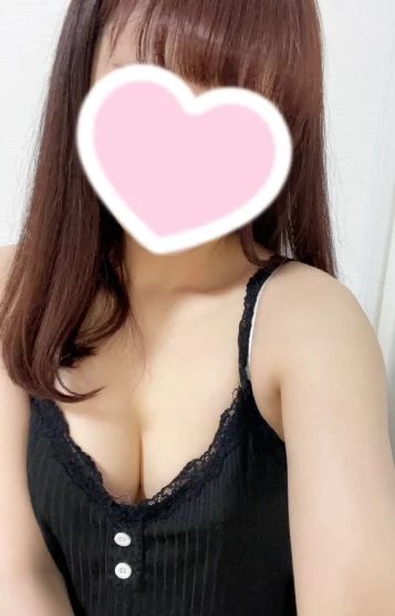 みな