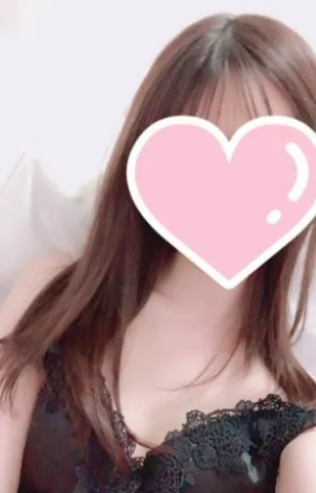 ぴぃち