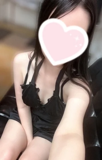 こまり