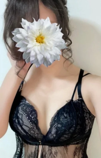 さつき