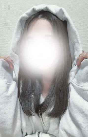 えみり