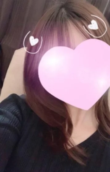 きらら