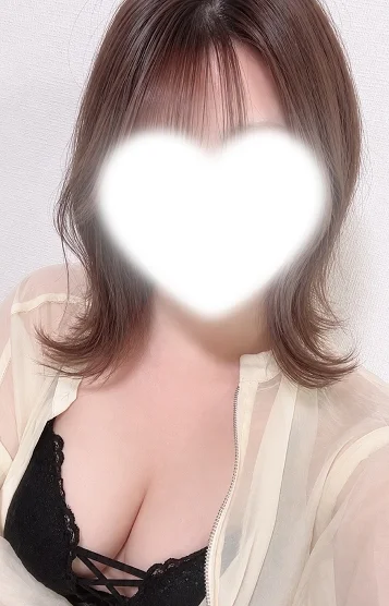 めろん