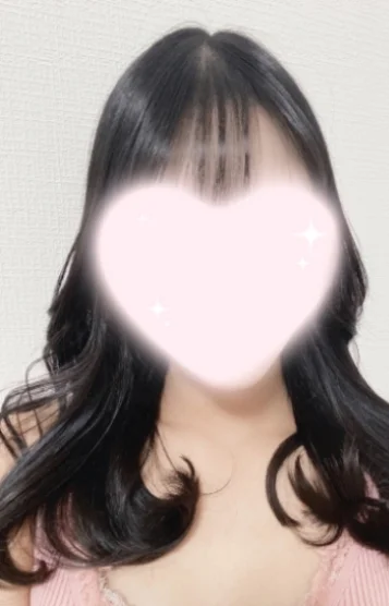 ゆうな