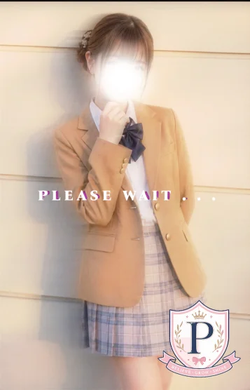 #06 Miona