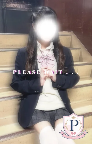#04 Hiyori