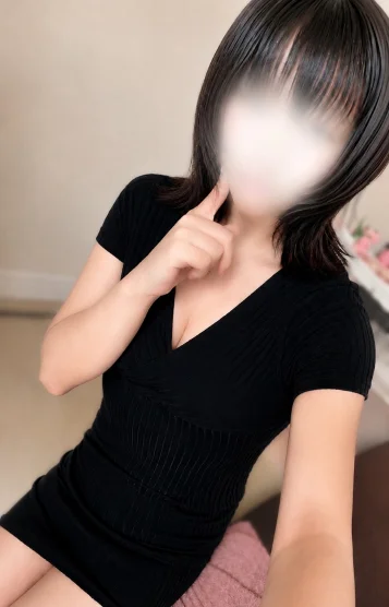 流花