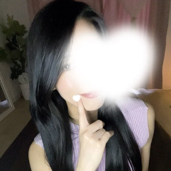 あれ？！？！？！？！