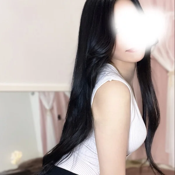 はじめまして❣️
