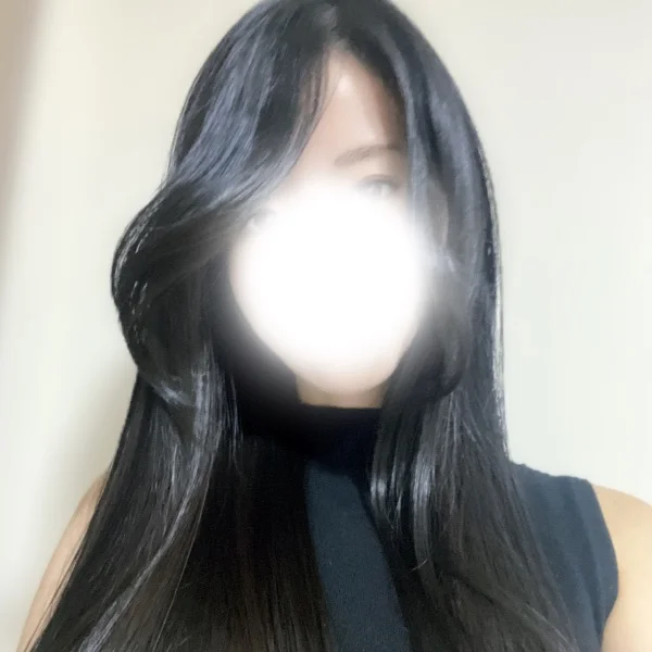 今週は今日だけ!🥺