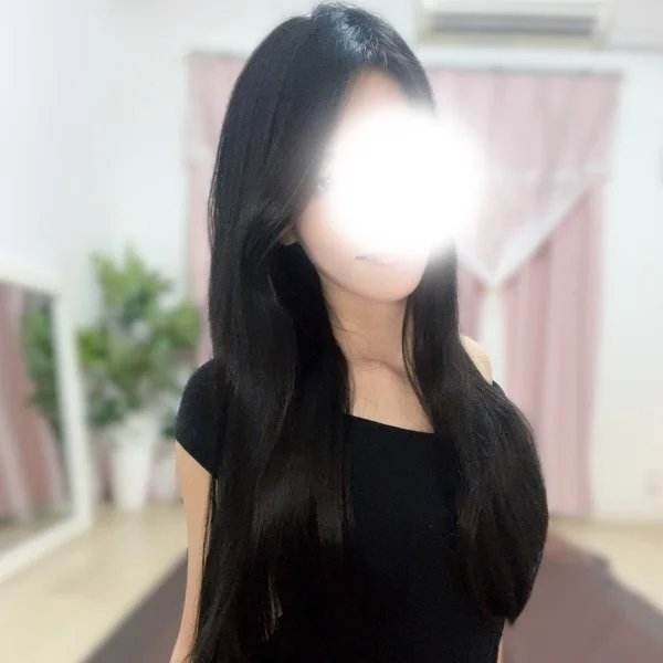 本日13時から出勤❣️