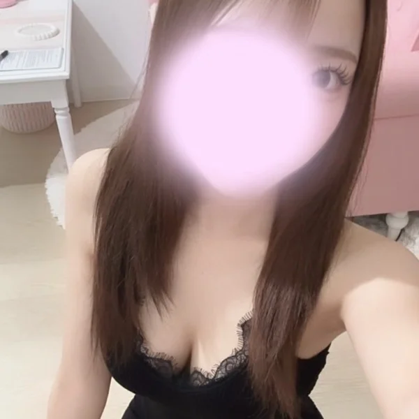20時〜出勤してます!💖