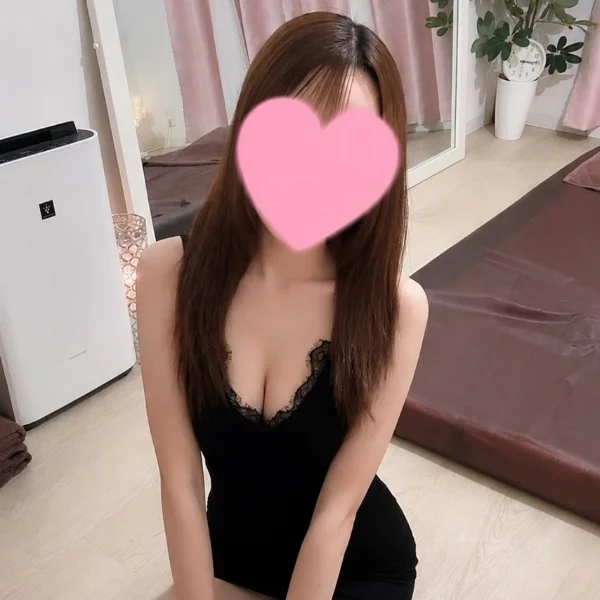 ありがとうございました🥰